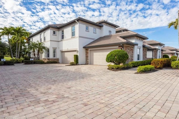 9537 IRONSTONE TER APT 101, NAPLES, FL 34120 - Image 4afbed2c7e8a286761121a4e2df2cf94/572898242