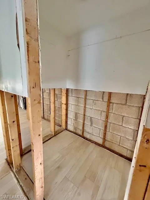 Bonita Springs, Florida 34135, United States, 2 Bedrooms Bedrooms, ,2 BathroomsBathrooms,Residential,Active,33838