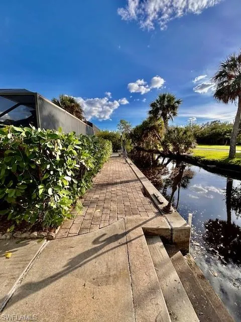 Bonita Springs, Florida 34135, United States, 2 Bedrooms Bedrooms, ,2 BathroomsBathrooms,Residential,Active,33838