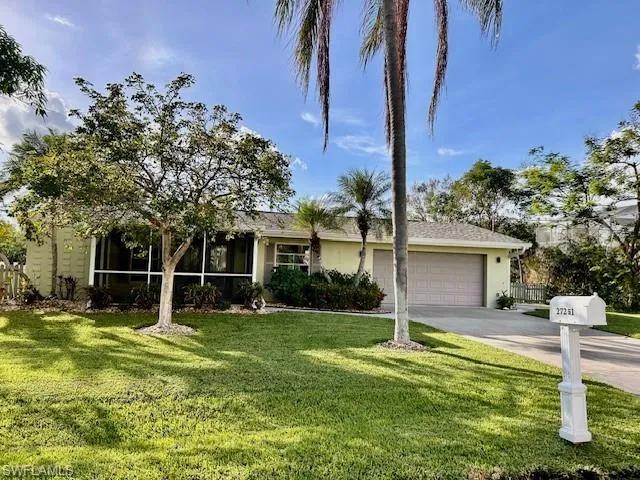Bonita Springs, Florida 34135, United States, 2 Bedrooms Bedrooms, ,2 BathroomsBathrooms,Residential,Active,33838