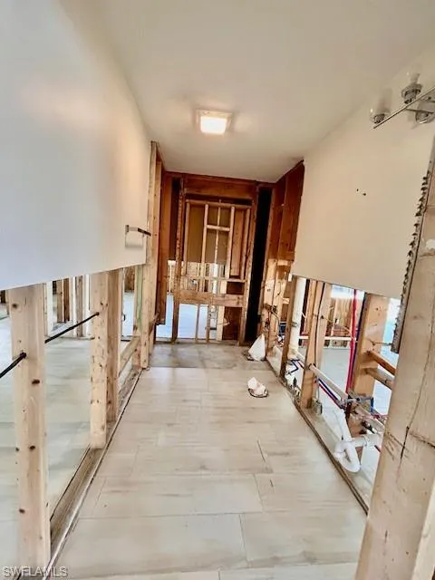 Bonita Springs, Florida 34135, United States, 2 Bedrooms Bedrooms, ,2 BathroomsBathrooms,Residential,Active,33838