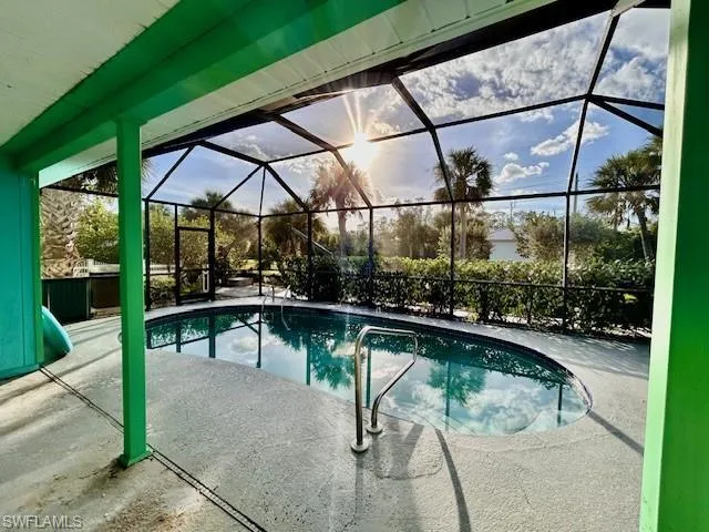 Bonita Springs, Florida 34135, United States, 2 Bedrooms Bedrooms, ,2 BathroomsBathrooms,Residential,Active,33838