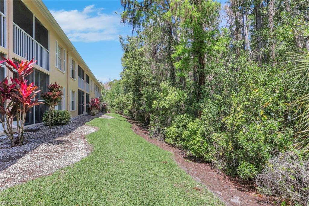 WIGGINS LAKES AND PRESERVES - Residential