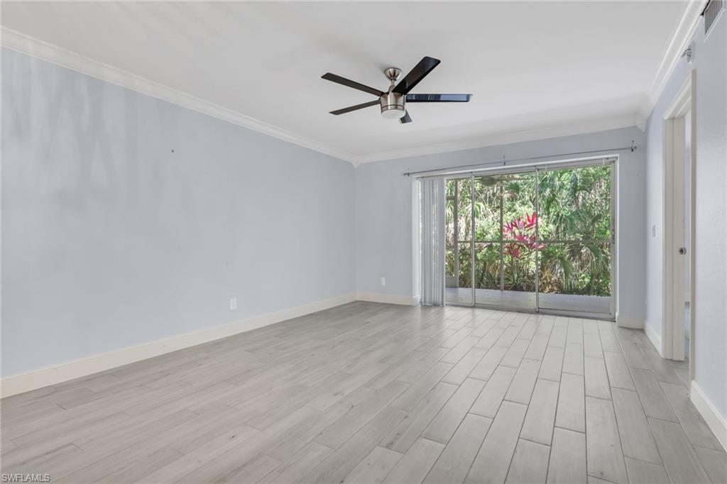 WIGGINS LAKES AND PRESERVES - Residential