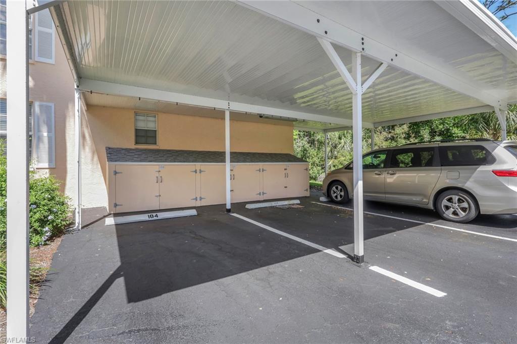 WIGGINS LAKES AND PRESERVES - Residential