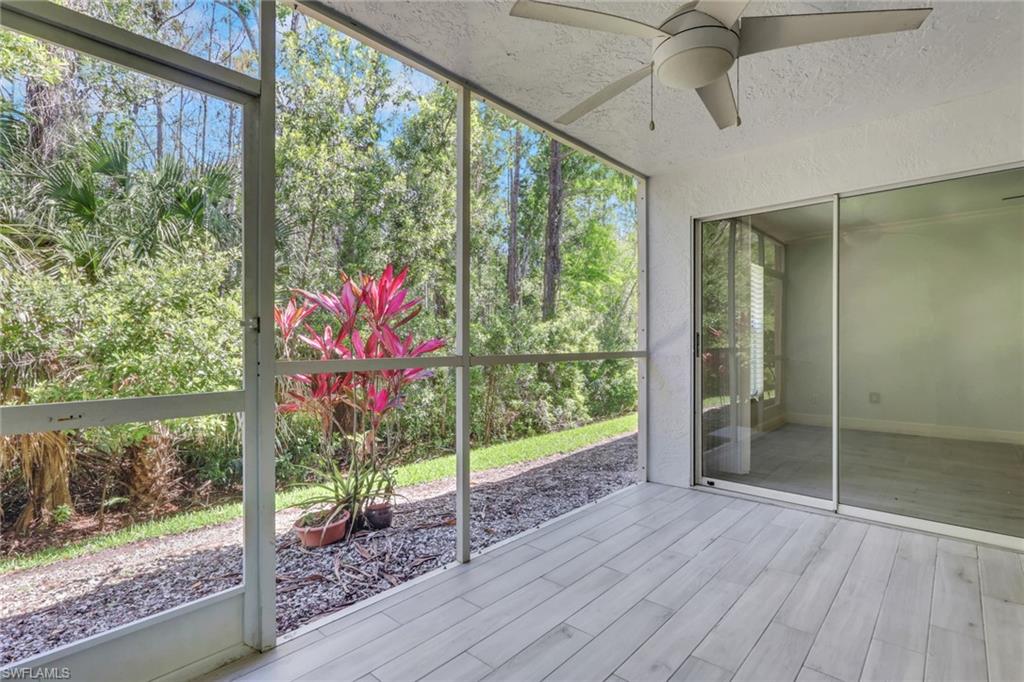 WIGGINS LAKES AND PRESERVES - Residential