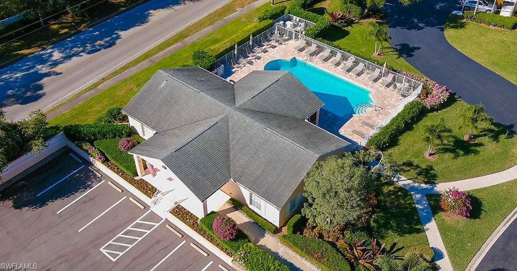 WIGGINS LAKES AND PRESERVES - Residential