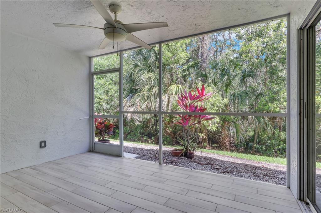 WIGGINS LAKES AND PRESERVES - Residential