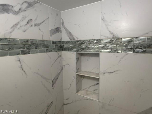 WIGGINS LAKES AND PRESERVES - Residential