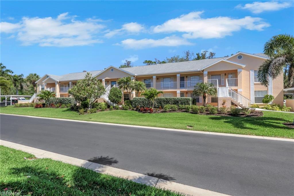 WIGGINS LAKES AND PRESERVES - Residential