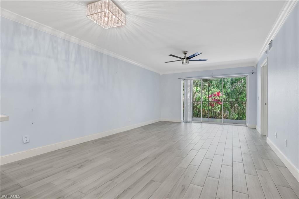 WIGGINS LAKES AND PRESERVES - Residential