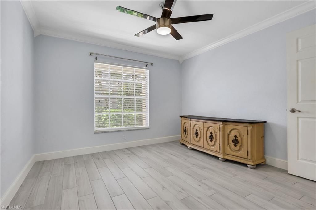 WIGGINS LAKES AND PRESERVES - Residential