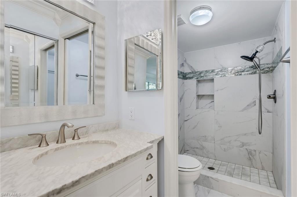 WIGGINS LAKES AND PRESERVES - Residential