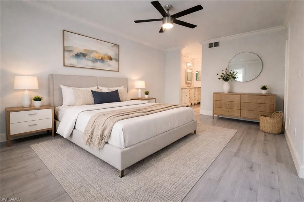 WIGGINS LAKES AND PRESERVES - Residential