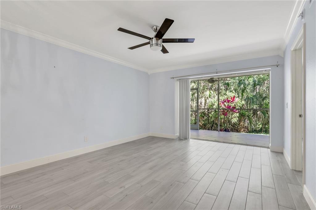 WIGGINS LAKES AND PRESERVES - Residential