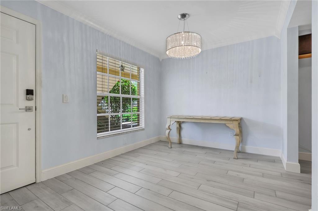 WIGGINS LAKES AND PRESERVES - Residential