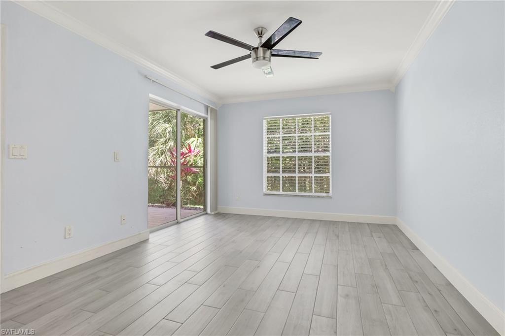 WIGGINS LAKES AND PRESERVES - Residential