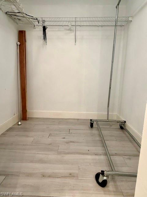 WIGGINS LAKES AND PRESERVES - Residential