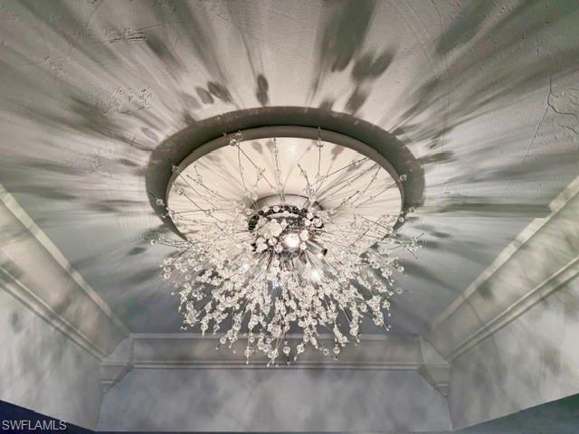 WIGGINS LAKES AND PRESERVES - Residential