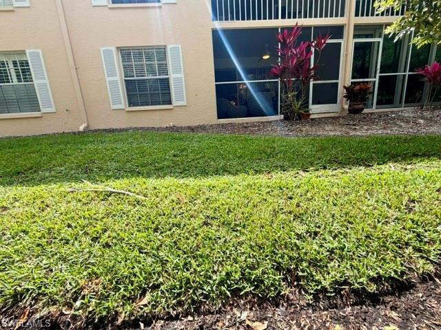 WIGGINS LAKES AND PRESERVES - Residential