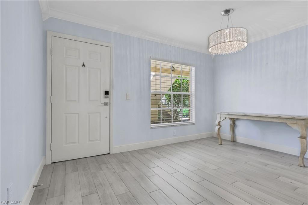 WIGGINS LAKES AND PRESERVES - Residential