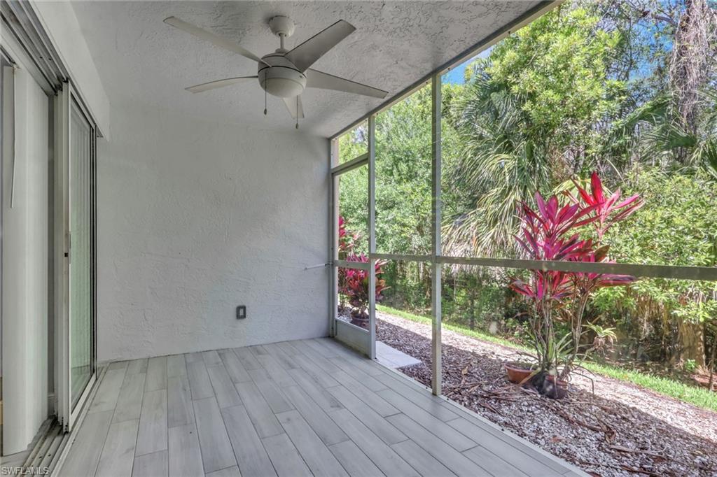 WIGGINS LAKES AND PRESERVES - Residential