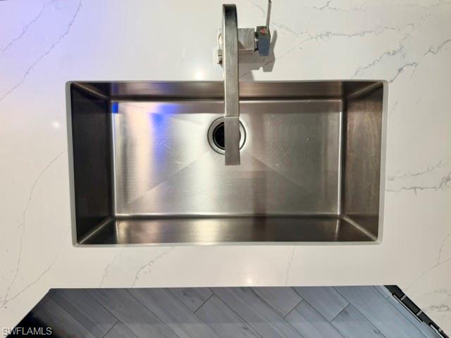 WIGGINS LAKES AND PRESERVES - Residential