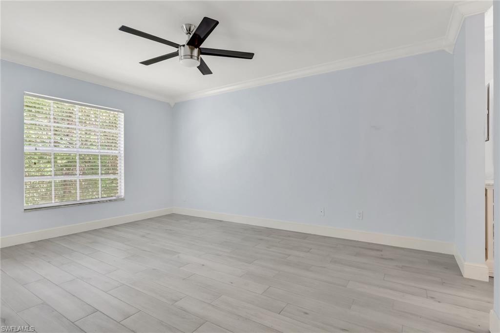 WIGGINS LAKES AND PRESERVES - Residential