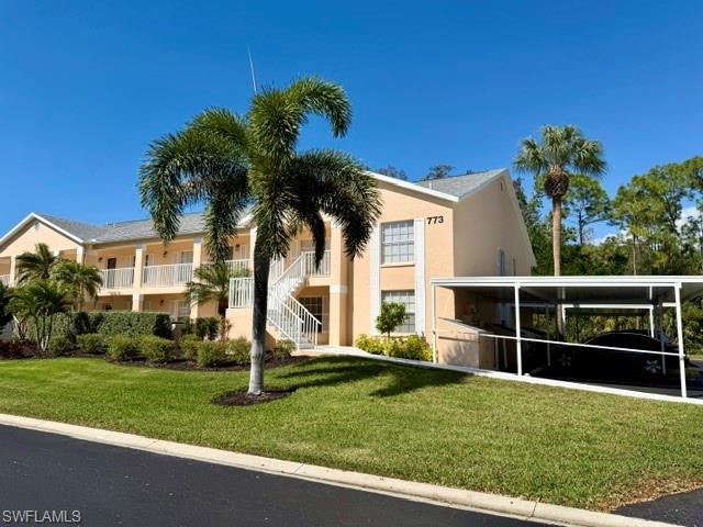 WIGGINS LAKES AND PRESERVES - Residential