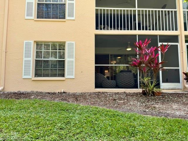 WIGGINS LAKES AND PRESERVES - Residential