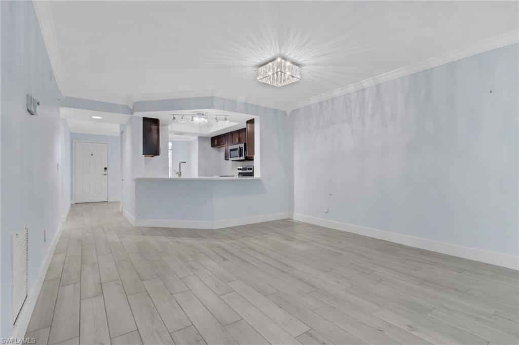 WIGGINS LAKES AND PRESERVES - Residential