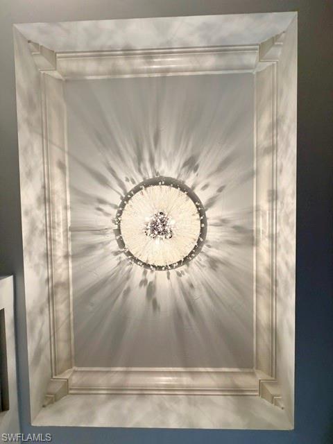 WIGGINS LAKES AND PRESERVES - Residential