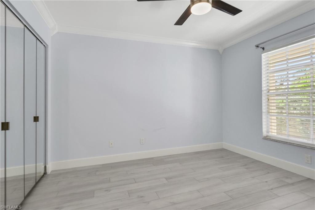 WIGGINS LAKES AND PRESERVES - Residential