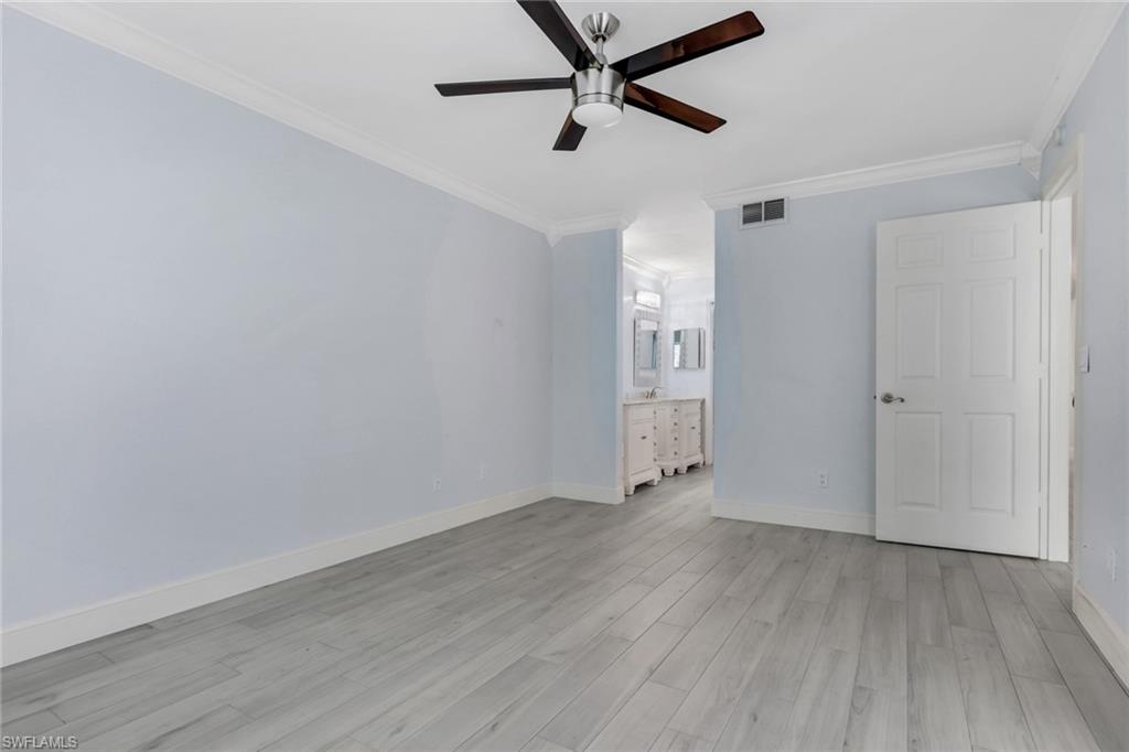 WIGGINS LAKES AND PRESERVES - Residential