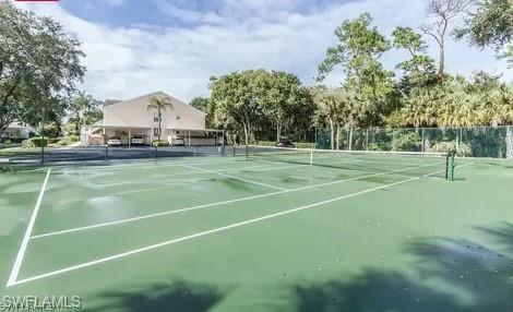 WIGGINS LAKES AND PRESERVES - Residential