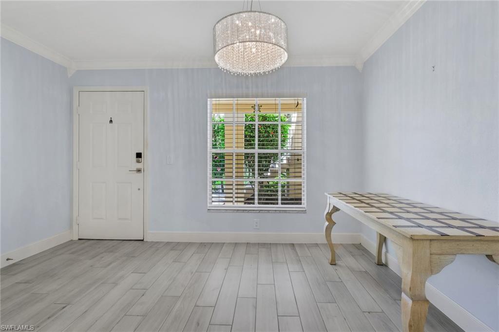 WIGGINS LAKES AND PRESERVES - Residential