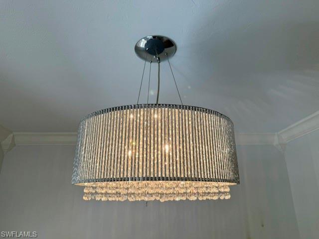 WIGGINS LAKES AND PRESERVES - Residential