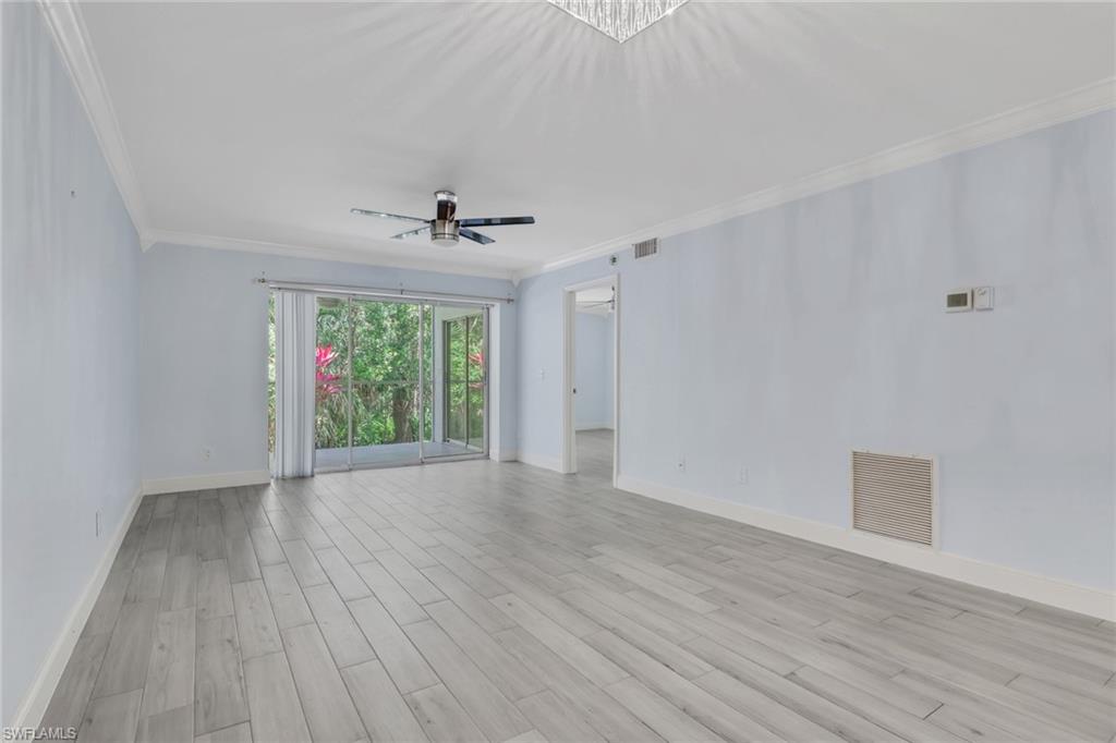 WIGGINS LAKES AND PRESERVES - Residential