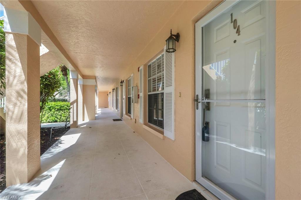 WIGGINS LAKES AND PRESERVES - Residential