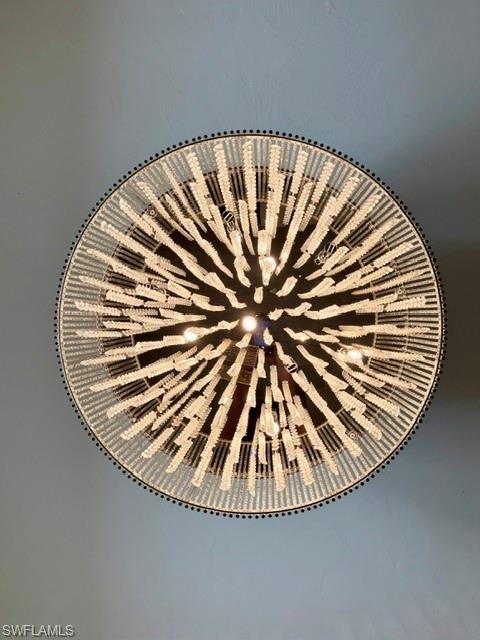 WIGGINS LAKES AND PRESERVES - Residential