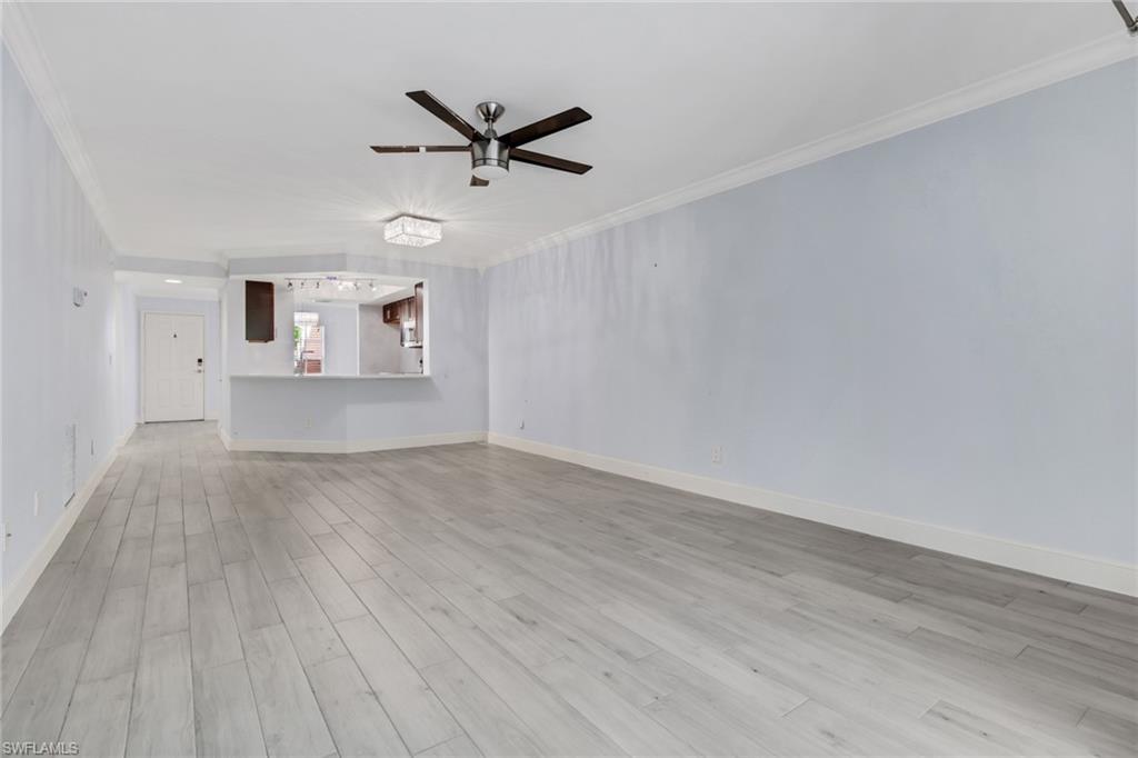 WIGGINS LAKES AND PRESERVES - Residential