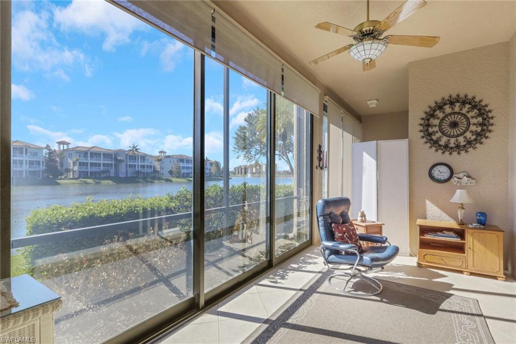 REGENCY RESERVE - Residential