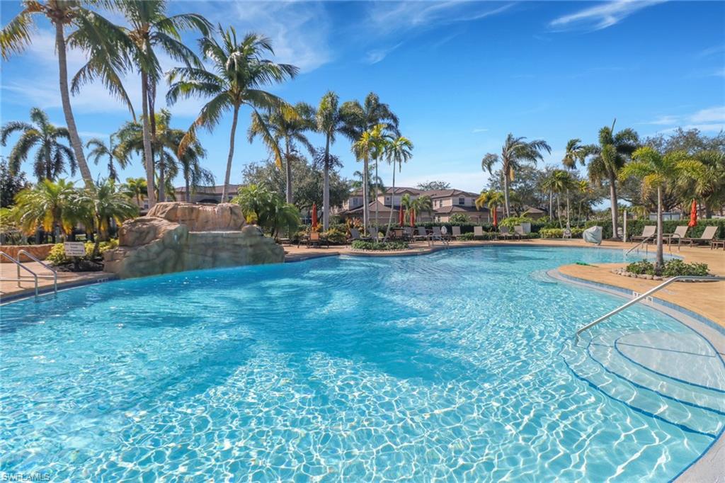 REGENCY RESERVE - Residential