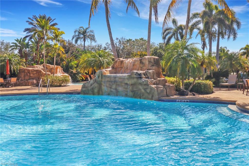 REGENCY RESERVE - Residential