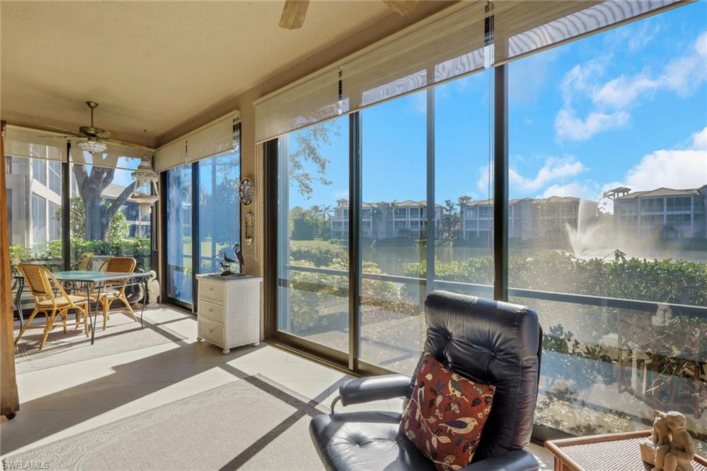 REGENCY RESERVE - Residential