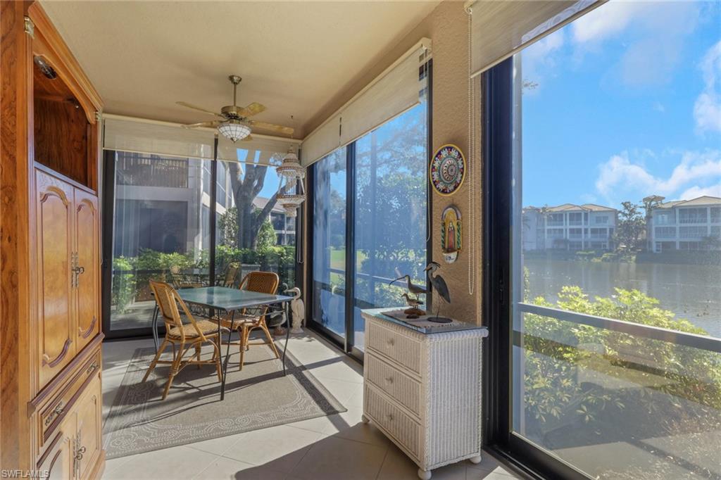 REGENCY RESERVE - Residential