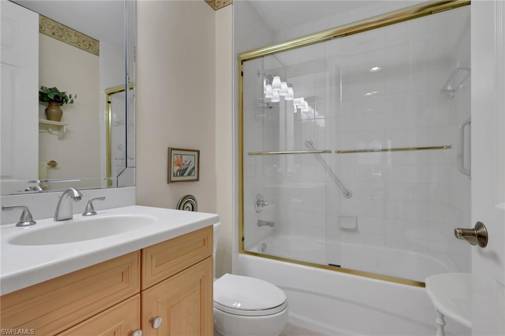 REGENCY RESERVE - Residential