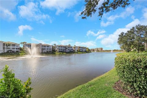 714 Regency Reserve CIR 3201 NAPLES FL 34119