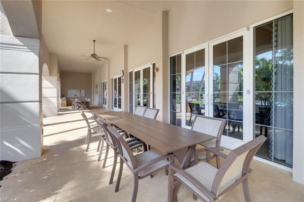 REGENCY RESERVE - Residential