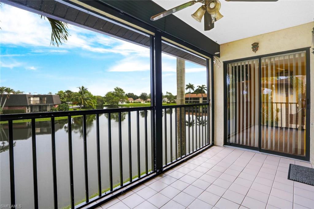 FOUNTAINS V - Residential